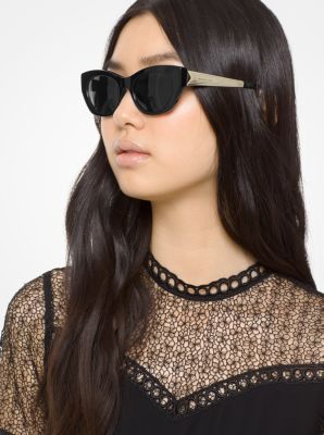 michael kors paloma sunglasses