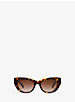 Paloma II Sunglasses image number 0