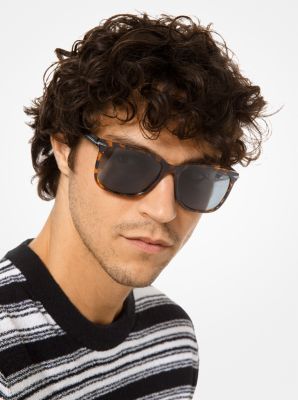 Jackson Sunglasses