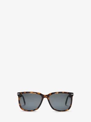 Men's Sunglasses | Michael Kors