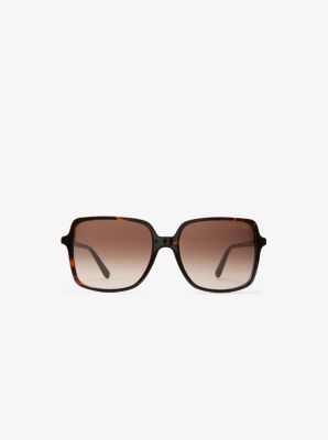 Isle of Palms Sunglasses | Michael Kors