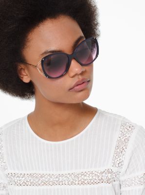 Morro Bay Sunglasses