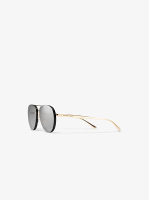 Michael kors abilene store sunglasses