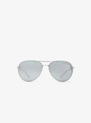 michael kors abilene sunglasses