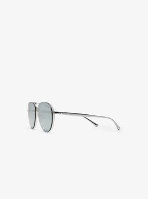 michael kors abilene sunglasses