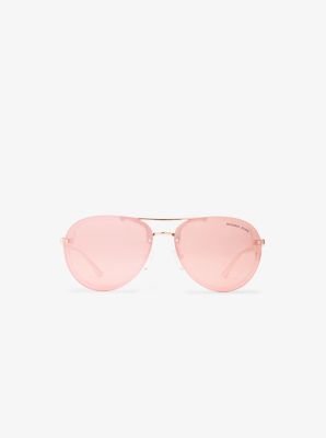Abilene Sunglasses | Michael Kors