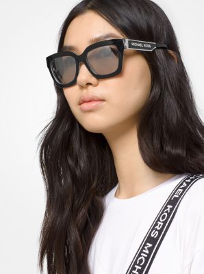 michael kors berkshires sunglasses