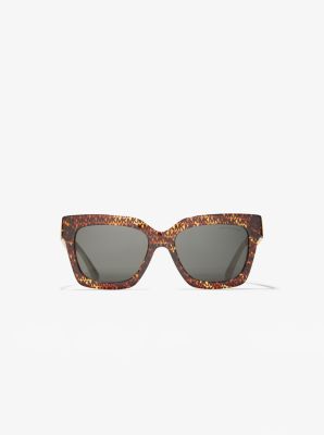 Berkshires Sunglasses | Michael Kors