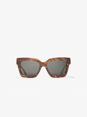 Berkshires Sunglasses