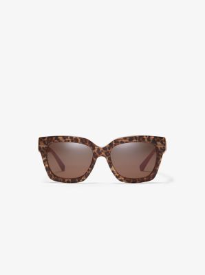 Sonnenbrille Berkshires image number 0