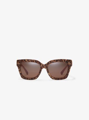 michael kors berkshire sunglasses