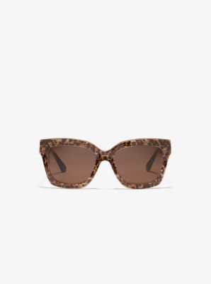 Berkshires Sunglasses