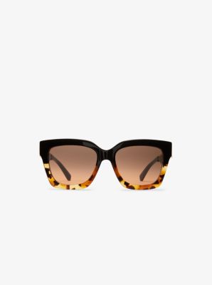 michael kors sunglasses outlet