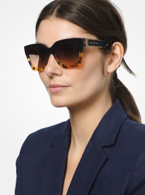 michael kors berkshires sunglasses