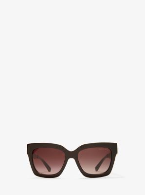 Berkshires Sunglasses | Michael Kors