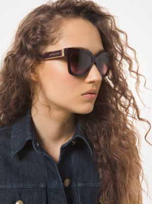 michael kors berkshires sunglasses