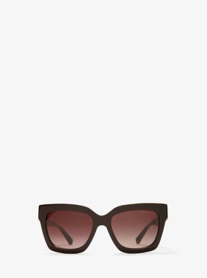 michael kors sale ireland