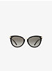 Claremont Sunglasses image number 0