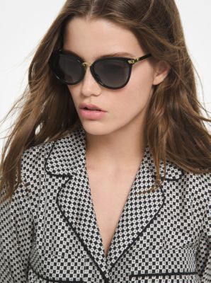 michael kors claremont sunglasses