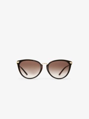 Claremont Sunglasses