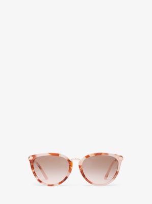 Claremont Sunglasses | Michael Kors