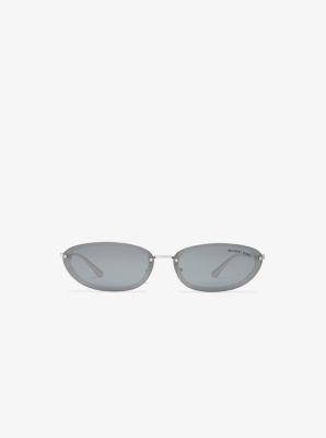 Miramar sunglasses hotsell