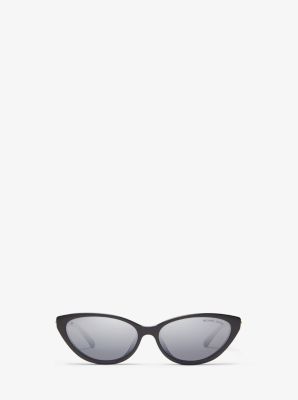 Michael kors perry store sunglasses