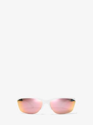 Lunettes de soleil Playa