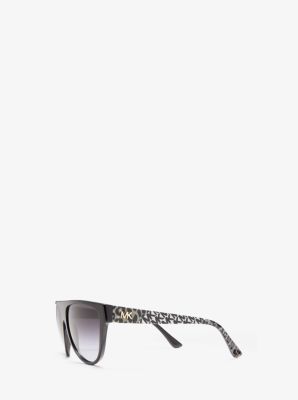 Barrow Sunglasses