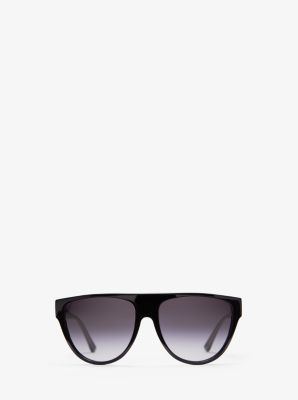 Barrow Sunglasses