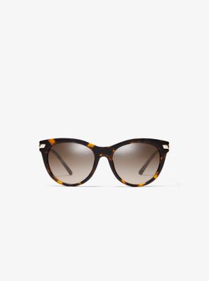 Michael kors canada outlet sunglasses