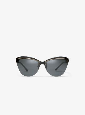 Condado Sunglasses | Michael Kors