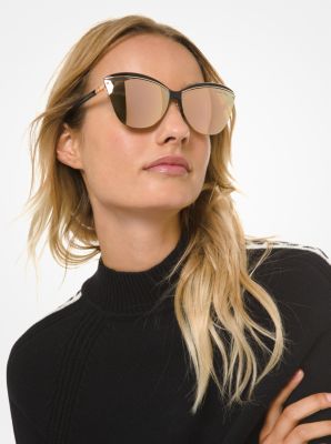 kors sunglasses