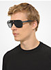 Liam Sunglasses image number 2