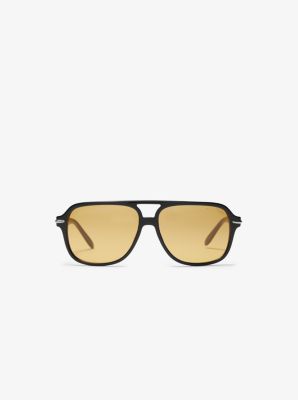 Men's Sunglasses | Michael Kors