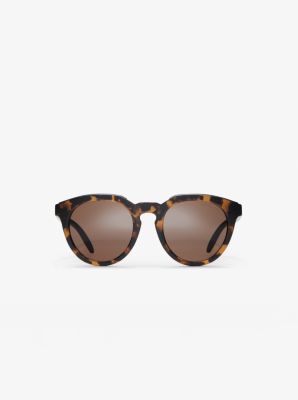 Marco Sunglasses | Michael Kors