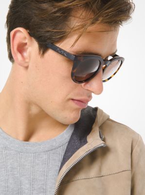 Marco Sunglasses image number 2