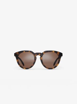 Lunettes De Soleil De Createur Pour Homme Coloris Pour Homme Michael Kors