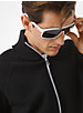 Colton Sunglasses image number 2