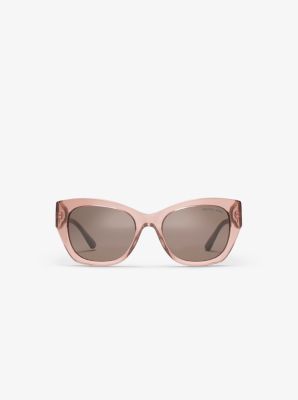 Michael kors 2024 canada sunglasses