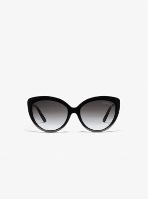 Sunglasses  Off-White™ Official Website