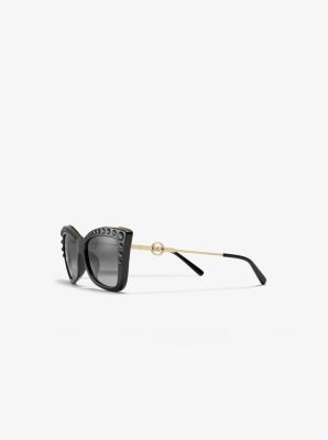 Hollywood Sunglasses Michael Kors Canada