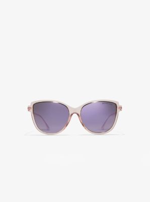 Sonnenbrille Sorrento image number 0