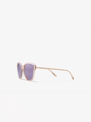 Sonnenbrille Sorrento image number 1