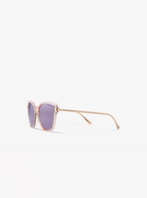 michael kors sorrento sunglasses