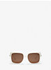 Rochelle Sunglasses image number 0