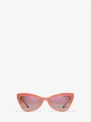 Lunettes de soleil Valencia image number 0