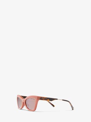 Lunettes de soleil Valencia image number 1