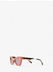 Valencia Sunglasses image number 1