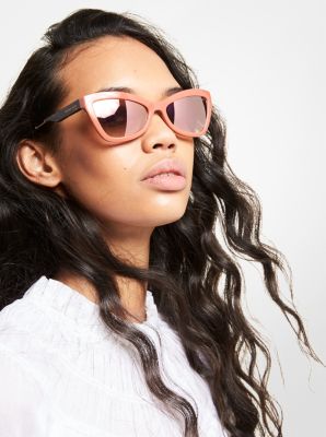 Lunettes de soleil Valencia image number 2